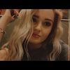 olsonkaty55